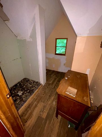 178 Greasy Creek Road, West Liberty, KY 41472