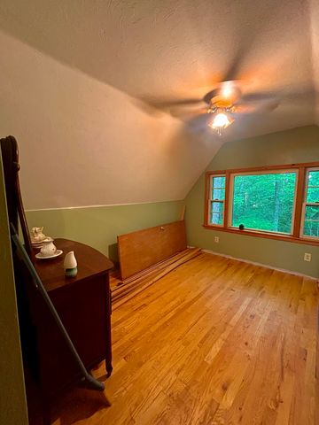 178 Greasy Creek Road, West Liberty, KY 41472