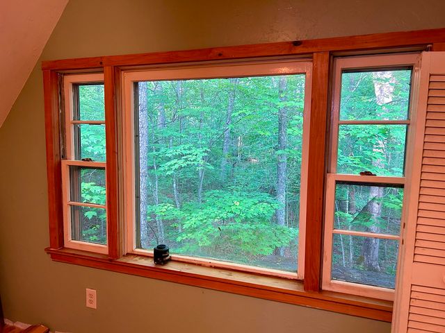 178 Greasy Creek Road, West Liberty, KY 41472