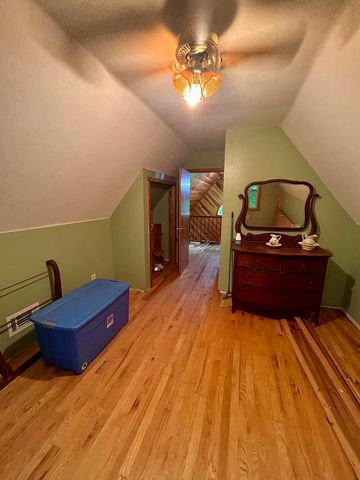 178 Greasy Creek Road, West Liberty, KY 41472
