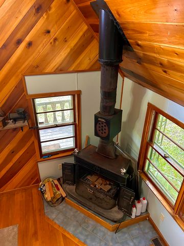 178 Greasy Creek Road, West Liberty, KY 41472