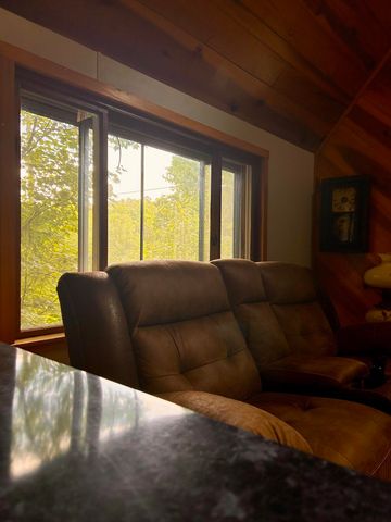 178 Greasy Creek Road, West Liberty, KY 41472