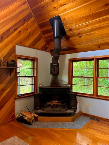 178 Greasy Creek Road, West Liberty, KY 41472