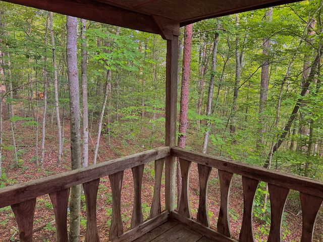 178 Greasy Creek Road, West Liberty, KY 41472