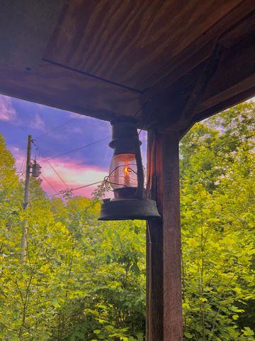 178 Greasy Creek Road, West Liberty, KY 41472