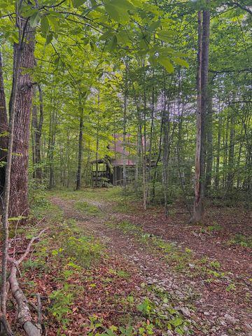 178 Greasy Creek Road, West Liberty, KY 41472