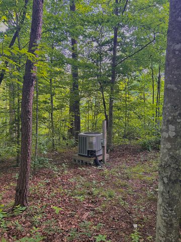 178 Greasy Creek Road, West Liberty, KY 41472