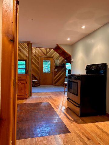 178 Greasy Creek Road, West Liberty, KY 41472