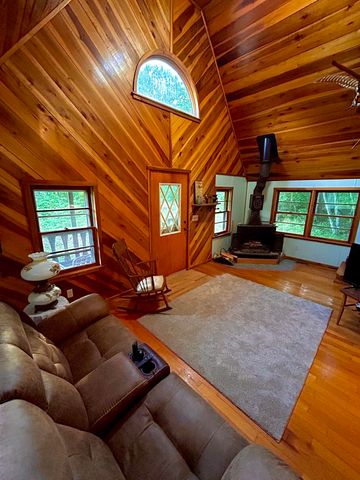 178 Greasy Creek Road, West Liberty, KY 41472