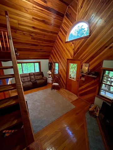 178 Greasy Creek Road, West Liberty, KY 41472