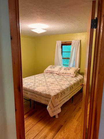 178 Greasy Creek Road, West Liberty, KY 41472