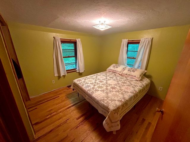 178 Greasy Creek Road, West Liberty, KY 41472