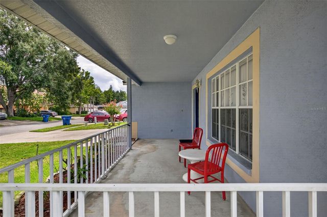24331 CROSSCUT ROAD, Lutz, FL 33559