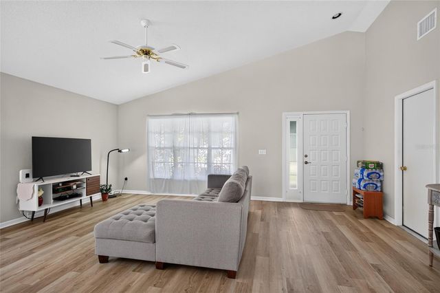 24331 CROSSCUT ROAD, Lutz, FL 33559