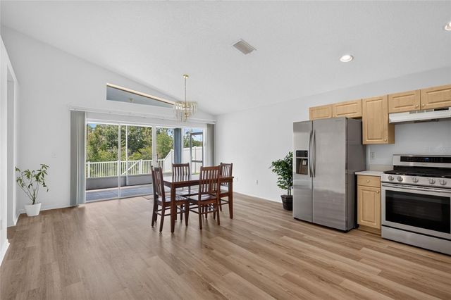 24331 CROSSCUT ROAD, Lutz, FL 33559