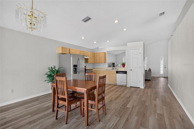 24331 CROSSCUT ROAD, Lutz, FL 33559