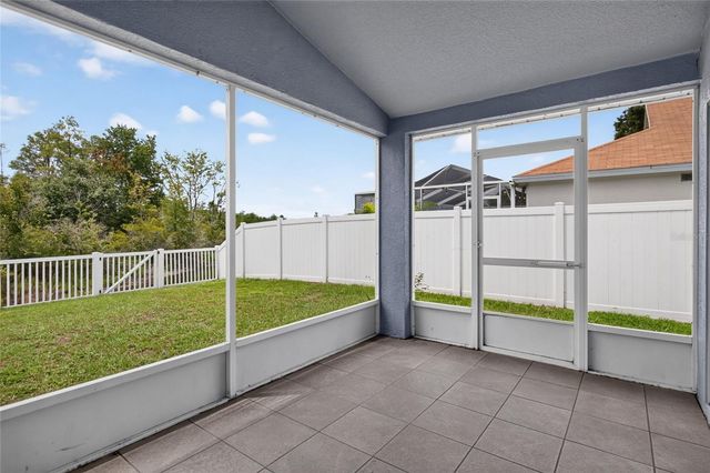 24331 CROSSCUT ROAD, Lutz, FL 33559