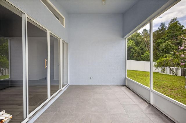 24331 CROSSCUT ROAD, Lutz, FL 33559