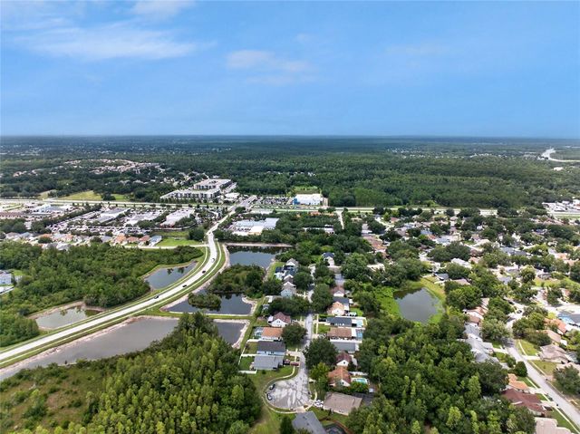 24331 CROSSCUT ROAD, Lutz, FL 33559