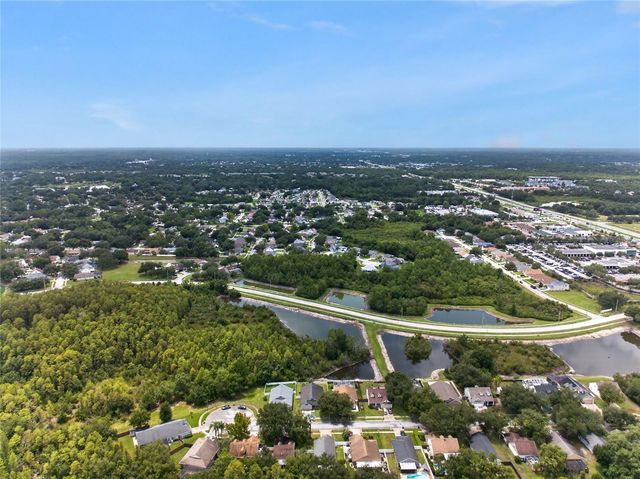 24331 CROSSCUT ROAD, Lutz, FL 33559