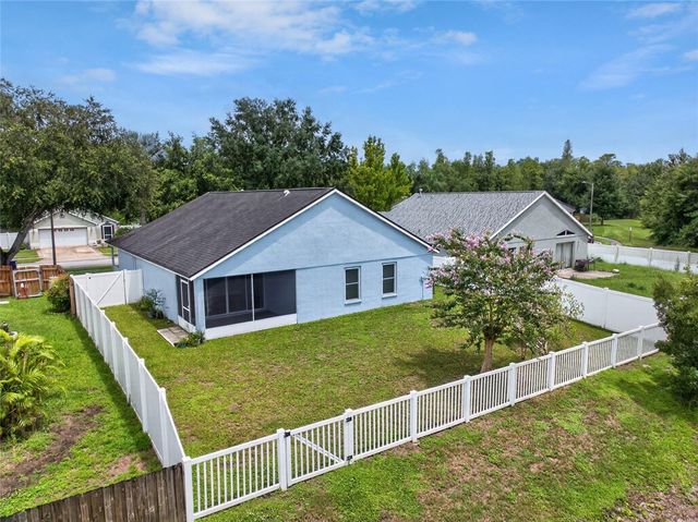 24331 CROSSCUT ROAD, Lutz, FL 33559