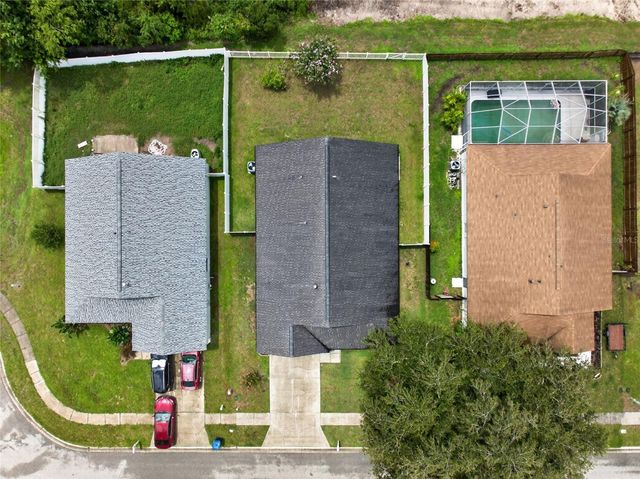 24331 CROSSCUT ROAD, Lutz, FL 33559
