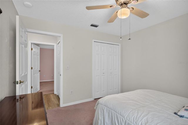 24331 CROSSCUT ROAD, Lutz, FL 33559