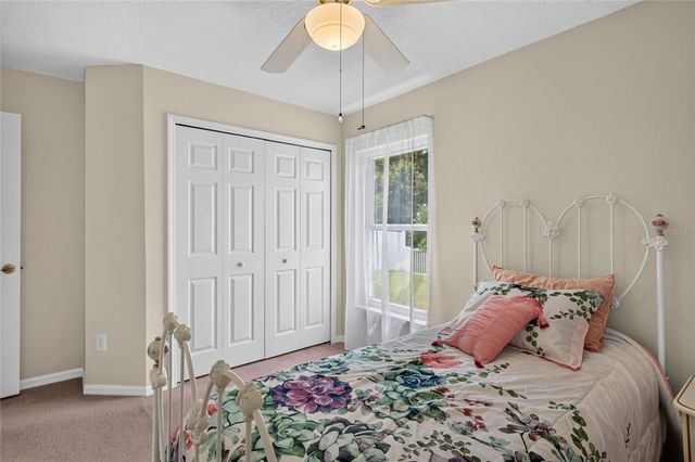 24331 CROSSCUT ROAD, Lutz, FL 33559