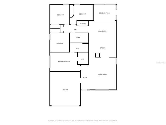 24331 CROSSCUT ROAD, Lutz, FL 33559