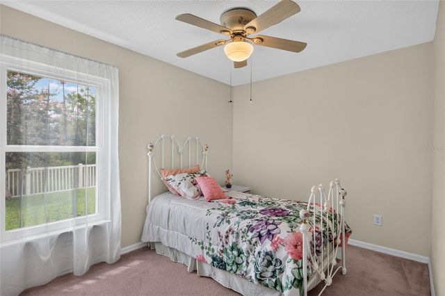 24331 CROSSCUT ROAD, Lutz, FL 33559