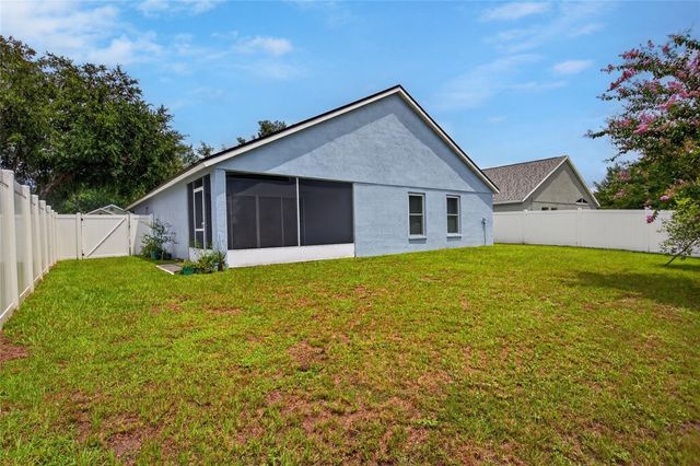 24331 CROSSCUT ROAD, Lutz, FL 33559