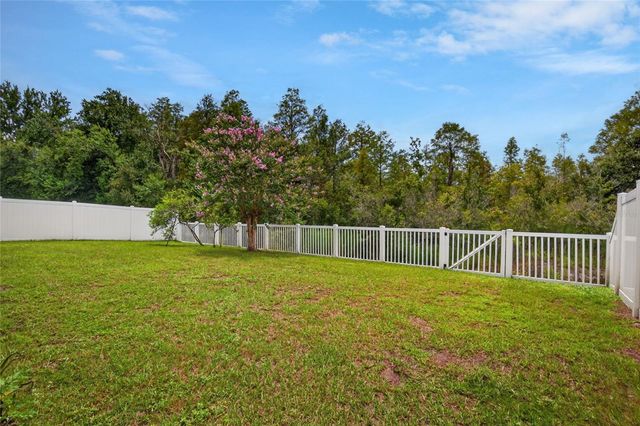 24331 CROSSCUT ROAD, Lutz, FL 33559
