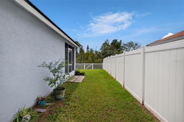 24331 CROSSCUT ROAD, Lutz, FL 33559