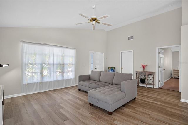 24331 CROSSCUT ROAD, Lutz, FL 33559