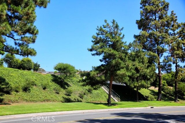 18862 Via Palatino, Irvine, CA 92603