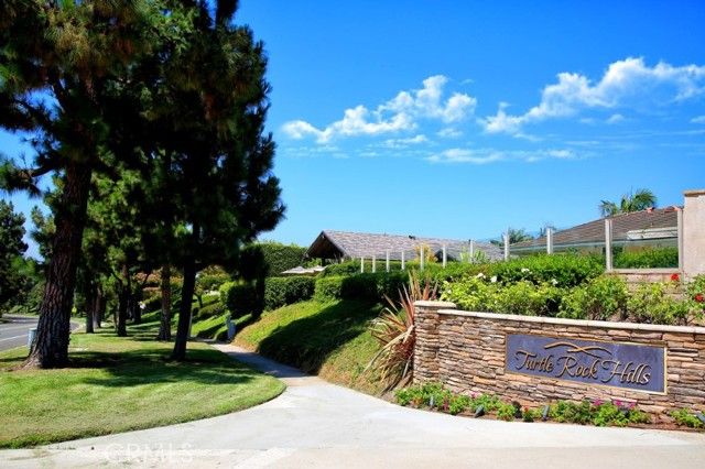 18862 Via Palatino, Irvine, CA 92603