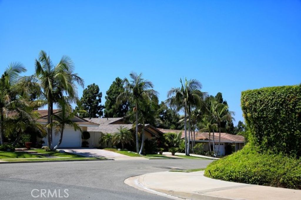 18862 Via Palatino, Irvine, CA 92603