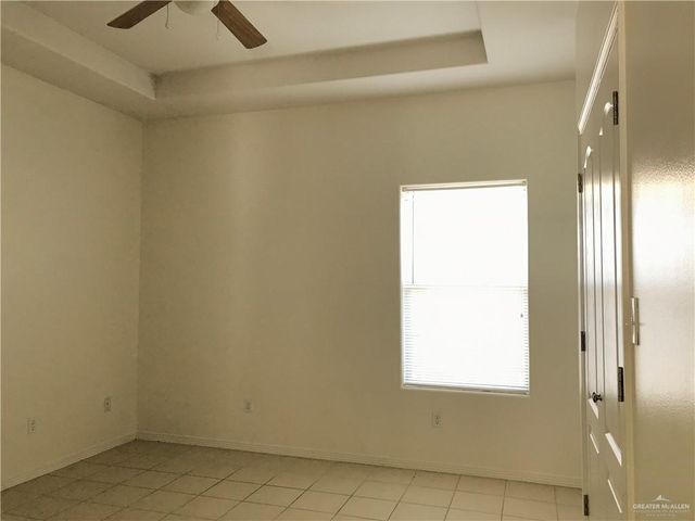 3000 E Diamond Head Avenue A, Alton, TX 78573