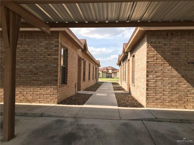 3000 E Diamond Head Avenue A, Alton, TX 78573