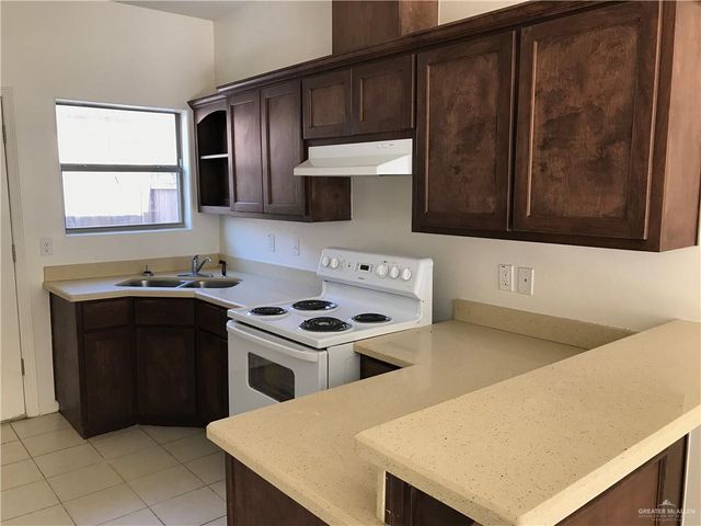 3000 E Diamond Head Avenue A, Alton, TX 78573