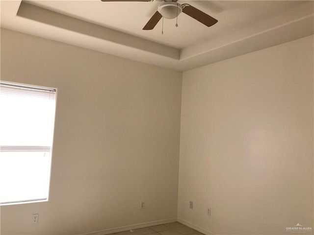 3000 E Diamond Head Avenue A, Alton, TX 78573