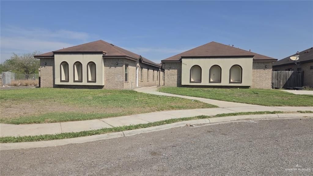 3000 E Diamond Head Avenue A, Alton, TX 78573