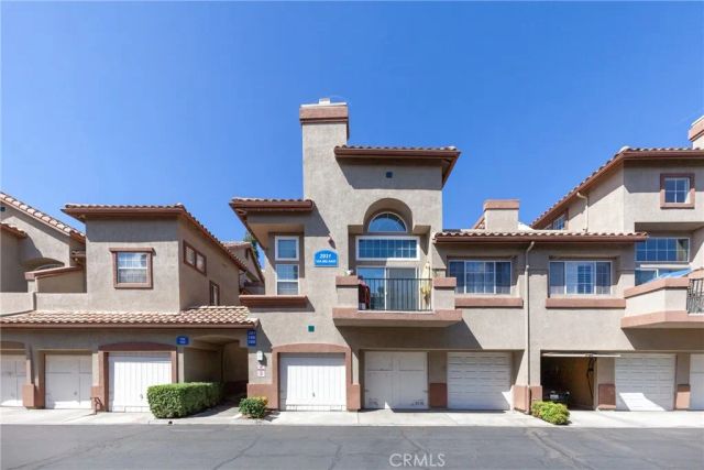 2931 Via Milano 201, Corona, CA 92879