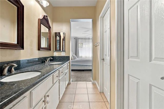 2931 Via Milano 201, Corona, CA 92879