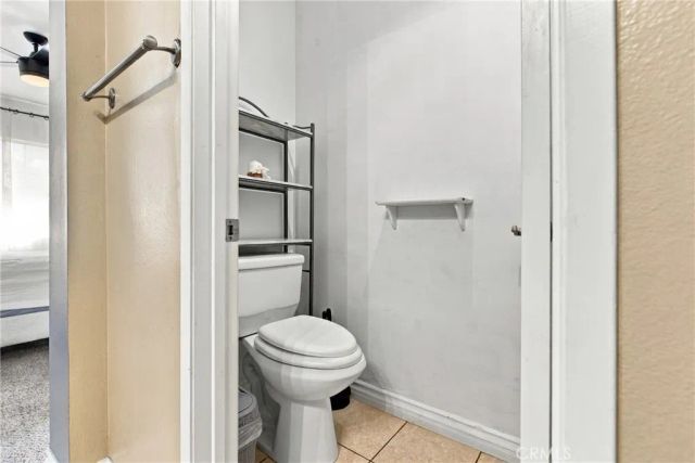 2931 Via Milano 201, Corona, CA 92879