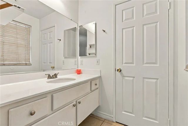 2931 Via Milano 201, Corona, CA 92879