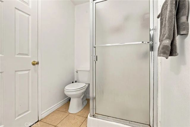 2931 Via Milano 201, Corona, CA 92879
