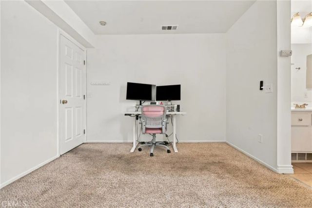 2931 Via Milano 201, Corona, CA 92879
