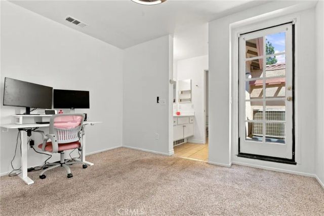 2931 Via Milano 201, Corona, CA 92879