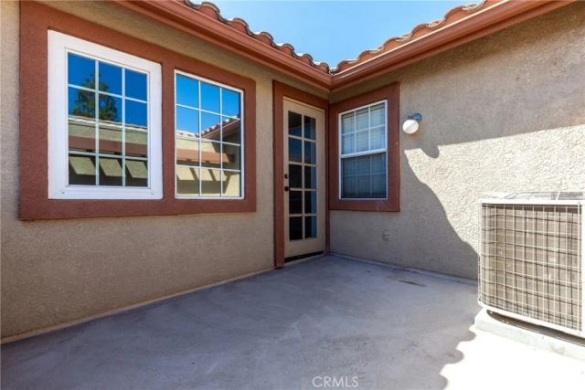 2931 Via Milano 201, Corona, CA 92879